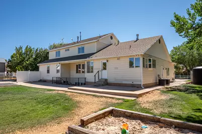 818 S 3430 E, New Harmony, UT 84757 - Photo 94