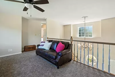 818 S 3430 E, New Harmony, UT 84757 - Photo 42