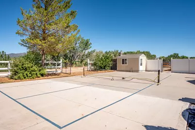 818 S 3430 E, New Harmony, UT 84757 - Photo 106
