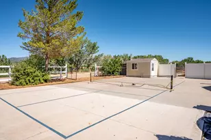 818 S 3430 E, New Harmony, UT 84757 - Photo 106