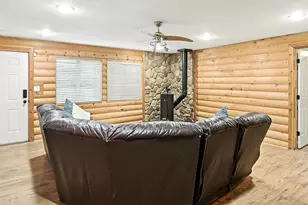 818 S 3430 E, New Harmony, UT 84757 - Photo 52