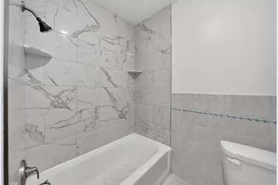 220 E Greenwood Ave, Midvale, UT 84047 - Photo 18