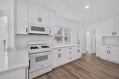220 E Greenwood Ave, Midvale, UT 84047 - Photo 8