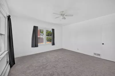 220 E Greenwood Ave, Midvale, UT 84047 - Photo 16