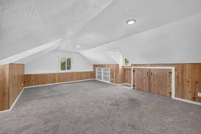 220 E Greenwood Ave, Midvale, UT 84047 - Photo 26