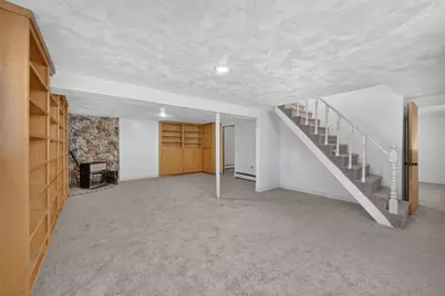220 E Greenwood Ave, Midvale, UT 84047 - Photo 24