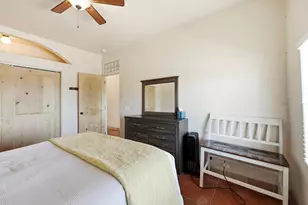 75 N 200 E St, Alton, UT 84710 - Photo 50