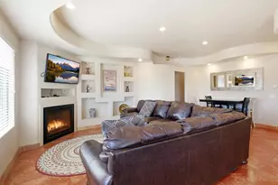 75 N 200 E St, Alton, UT 84710 - Photo 48