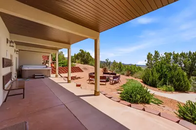 75 N 200 East St, Alton, UT 84710 - Photo 44