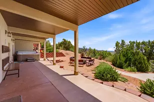 75 N 200 E St, Alton, UT 84710 - Photo 44