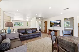 75 N 200 E St, Alton, UT 84710 - Photo 42