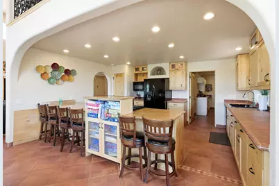 75 N 200 East St, Alton, UT 84710 - Photo 16