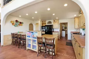 75 N 200 E St, Alton, UT 84710 - Photo 16
