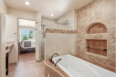 75 N 200 East St, Alton, UT 84710 - Photo 32