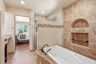 75 N 200 E St, Alton, UT 84710 - Photo 32