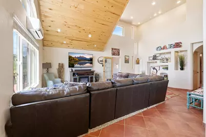 75 N 200 East St, Alton, UT 84710 - Photo 10
