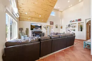 75 N 200 E St, Alton, UT 84710 - Photo 10