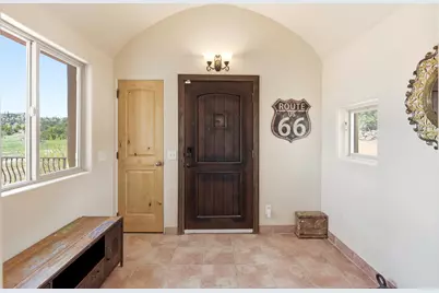75 N 200 East St, Alton, UT 84710 - Photo 4