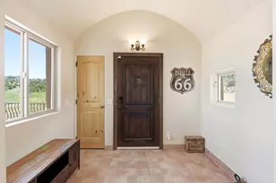 75 N 200 E St, Alton, UT 84710 - Photo 4