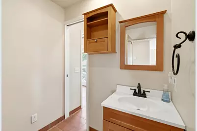 75 N 200 East St, Alton, UT 84710 - Photo 36