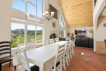 75 N 200 East St, Alton, UT 84710 - Photo 22