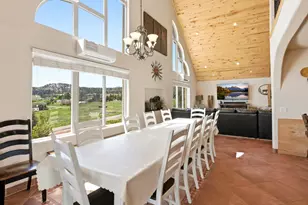 75 N 200 E St, Alton, UT 84710 - Photo 22