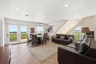 75 N 200 E St, Alton, UT 84710 - Photo 40
