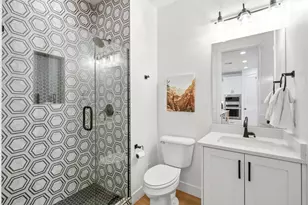 5456 S Lula Bay Pl, Saint George, UT 84790 - Photo 28