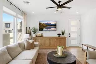 5456 S Lula Bay Pl, Saint George, UT 84790 - Photo 6