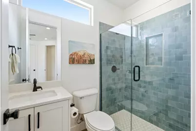 5456 S Lula Bay Place, Saint George, UT 84790 - Photo 52