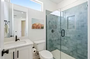 5456 S Lula Bay Pl, Saint George, UT 84790 - Photo 52