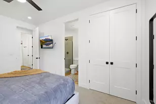 5456 S Lula Bay Pl, Saint George, UT 84790 - Photo 44