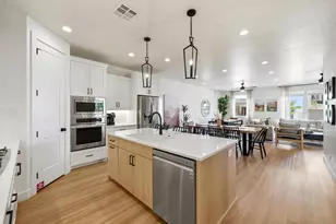 5456 S Lula Bay Pl, Saint George, UT 84790 - Photo 20