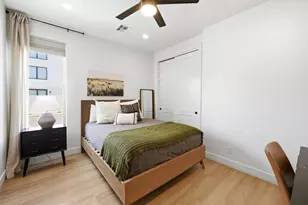 5456 S Lula Bay Pl, Saint George, UT 84790 - Photo 26