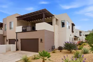 5465 S Lula Bay Pl, Saint George, UT 84790 - Photo 52