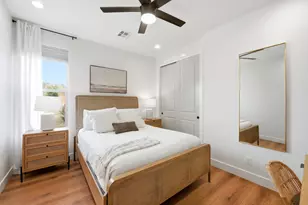 5465 S Lula Bay Pl, Saint George, UT 84790 - Photo 28