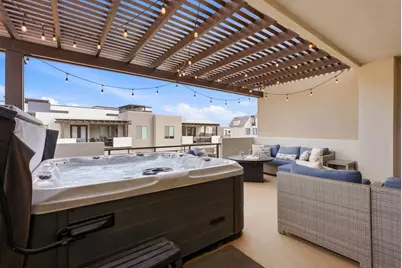 5465 S Lula Bay Place, Saint George, UT 84790 - Photo 40