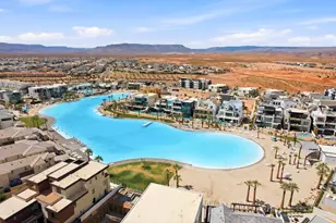 5465 S Lula Bay Pl, Saint George, UT 84790 - Photo 16
