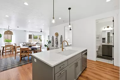 5465 S Lula Bay Place, Saint George, UT 84790 - Photo 22