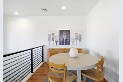 5465 S Lula Bay Place, Saint George, UT 84790 - Photo 38