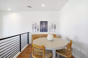 5465 S Lula Bay Pl, Saint George, UT 84790 - Photo 38