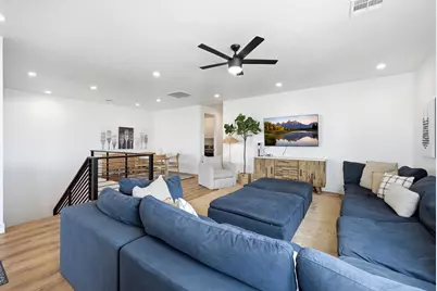 5465 S Lula Bay Place, Saint George, UT 84790 - Photo 36
