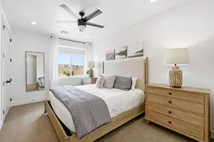 5465 S Lula Bay Pl, Saint George, UT 84790 - Photo 44