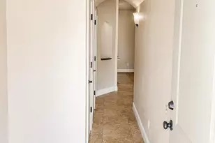 370 W Buena Vista Blvd, Washington, UT 84780 - Photo 2
