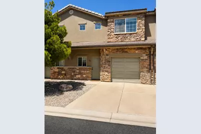 370 W Buena Vista Blvd #184, Washington, UT 84780 - Photo 1