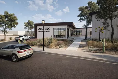 2901 E 850 N St, Saint George, UT 84790 - Photo 12