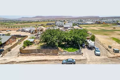 2757 S Little Valley Rd, Saint George, UT 84770 - Photo 1