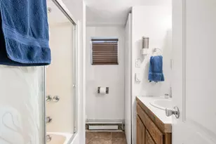 2757 S Little Valley Rd, Saint George, UT 84770 - Photo 10