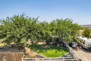 2757 S Little Valley Rd, Saint George, UT 84770 - Photo 22