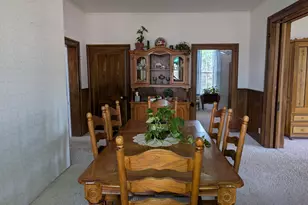 17 W 100 S, Kanab, UT 84741 - Photo 14